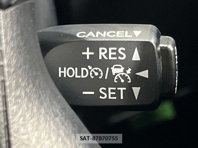 Toyota LAND CRUISER PRADO 2022-08 7501177-5