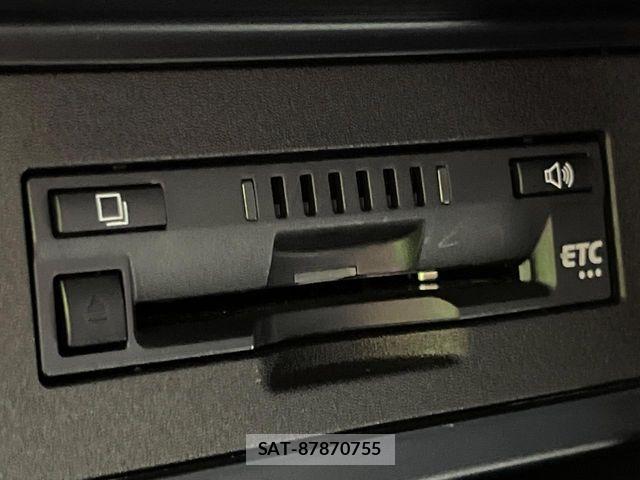 Toyota LAND CRUISER PRADO 2022-08 7501177-6
