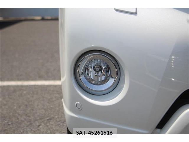 Toyota LAND CRUISER PRADO 2017-01 7501178-25