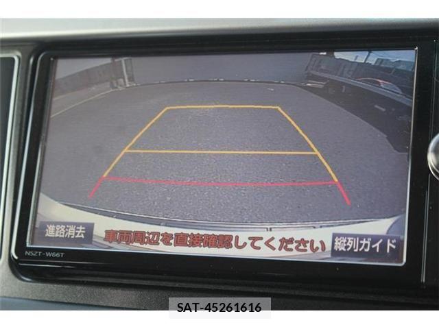 Toyota LAND CRUISER PRADO 2017-01 7501178-2
