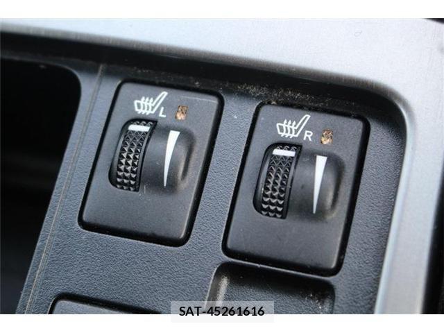 Toyota LAND CRUISER PRADO 2017-01 7501178-3