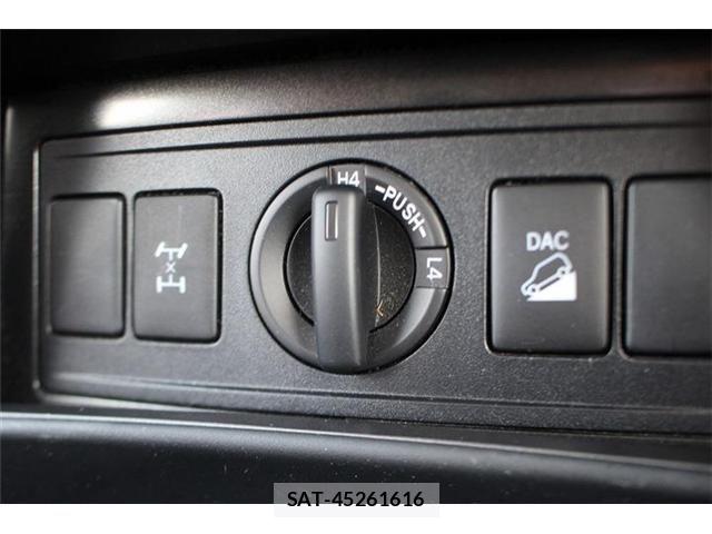 Toyota LAND CRUISER PRADO 2017-01 7501178-4
