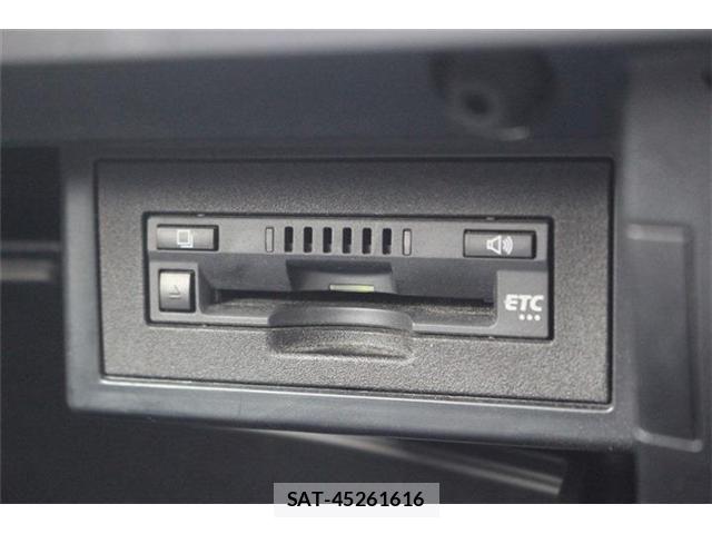 Toyota LAND CRUISER PRADO 2017-01 7501178-6