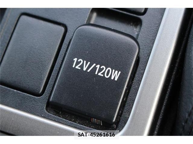 Toyota LAND CRUISER PRADO 2017-01 7501178-7