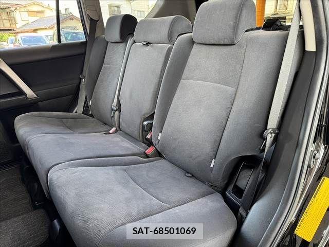Toyota LAND CRUISER PRADO 2018-02 7501181-18