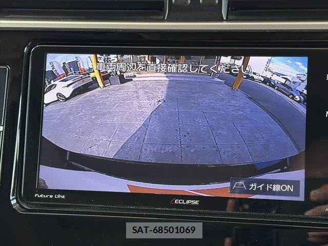 Toyota LAND CRUISER PRADO 2018-02 7501181-21