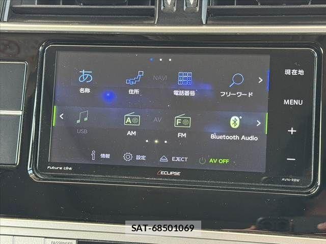 Toyota LAND CRUISER PRADO 2018-02 7501181-4