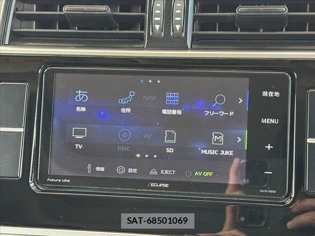 Toyota LAND CRUISER PRADO 2018-02 7501181-5