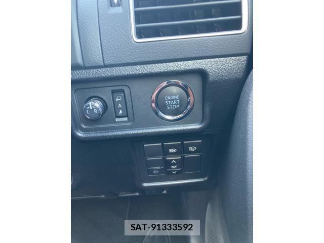 Toyota LAND CRUISER PRADO 2022-05 7501160-15