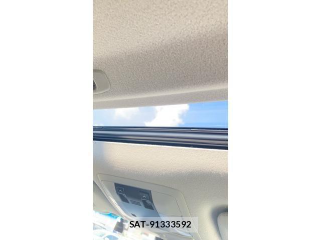 Toyota LAND CRUISER PRADO 2022-05 7501160-23