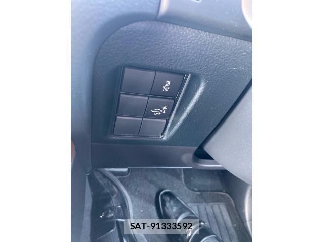 Toyota LAND CRUISER PRADO 2022-05 7501160-24