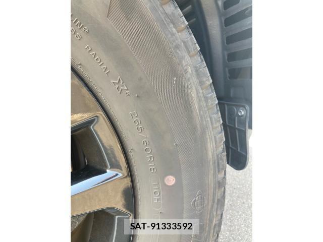 Toyota LAND CRUISER PRADO 2022-05 7501160-5