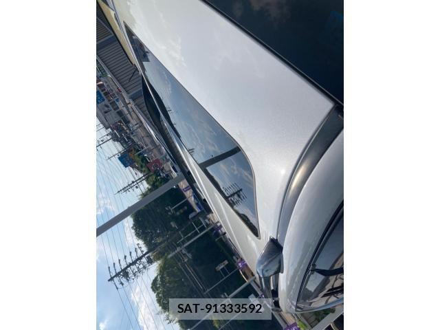 Toyota LAND CRUISER PRADO 2022-05 7501160-6