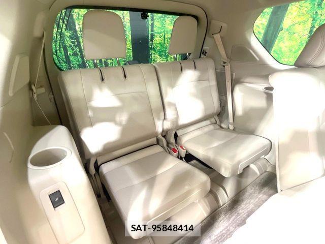 Toyota LAND CRUISER PRADO 2023-03 7562318-9