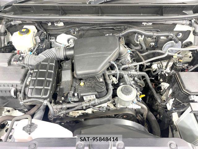Toyota LAND CRUISER PRADO 2023-03 7562318-18