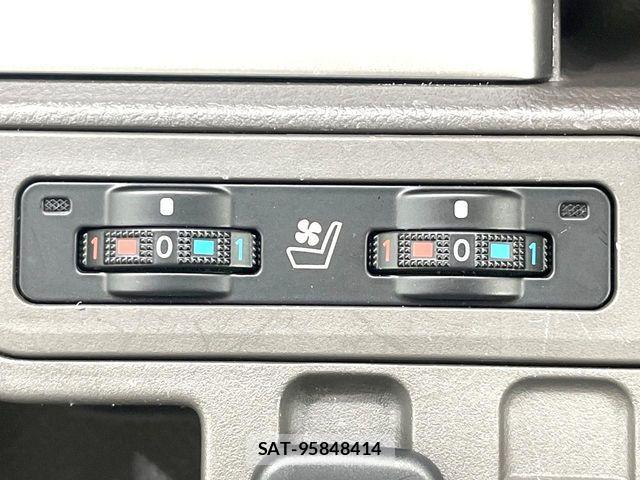 Toyota LAND CRUISER PRADO 2023-03 7562318-6