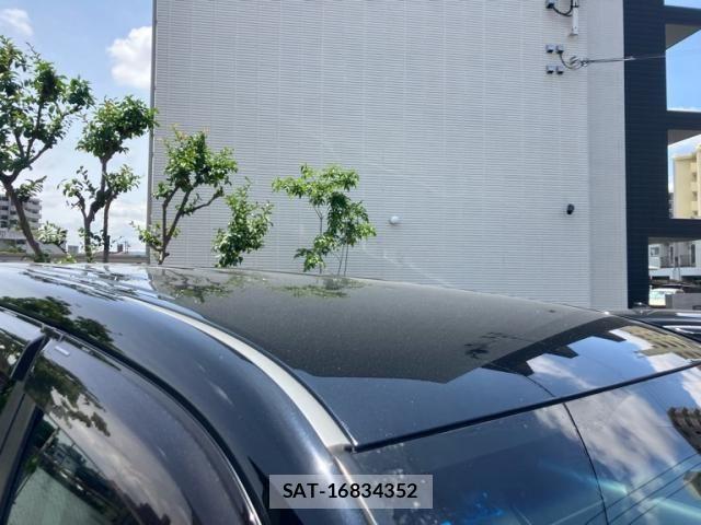 Toyota LAND CRUISER PRADO 2020-04 7562320-3