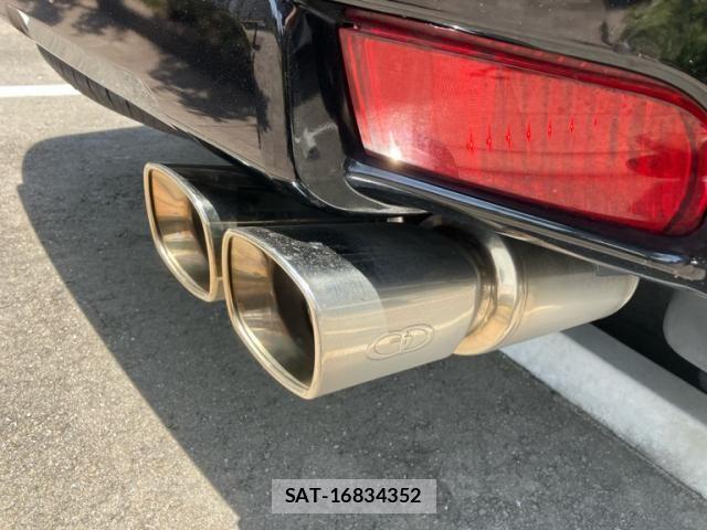 Toyota LAND CRUISER PRADO 2020-04 7562320-8