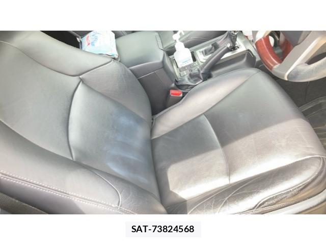 Toyota LAND CRUISER PRADO 2014-02 7562322-10