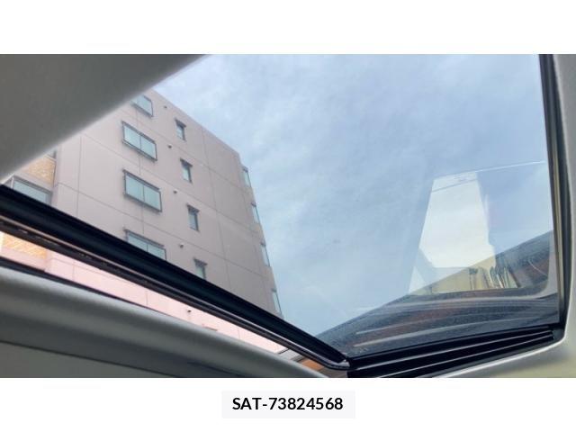 Toyota LAND CRUISER PRADO 2014-02 7562322-14