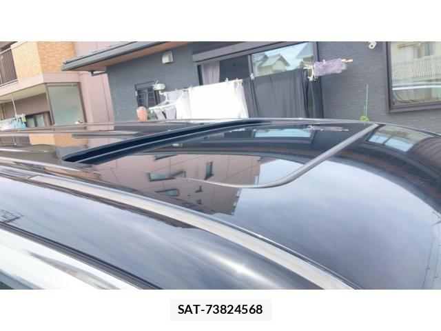 Toyota LAND CRUISER PRADO 2014-02 7562322-17