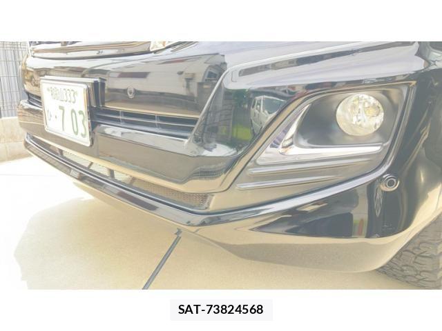 Toyota LAND CRUISER PRADO 2014-02 7562322-19