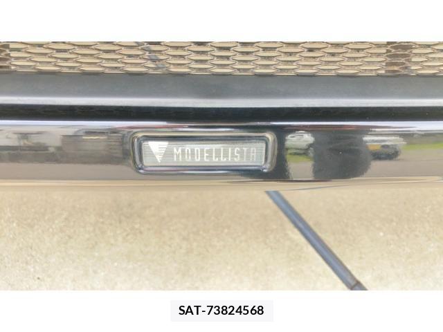 Toyota LAND CRUISER PRADO 2014-02 7562322-20