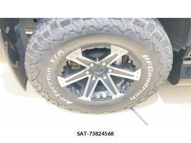 Toyota LAND CRUISER PRADO 2014-02 7562322-2