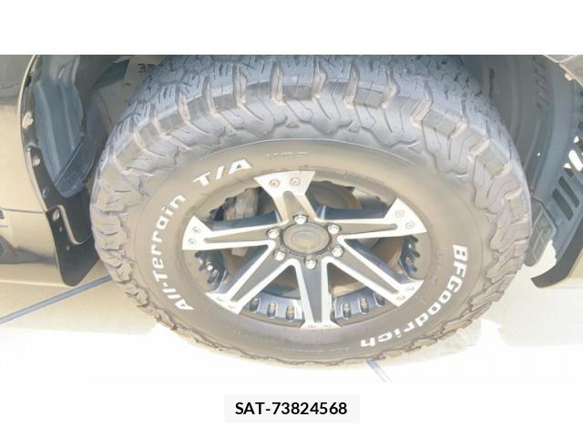 Toyota LAND CRUISER PRADO 2014-02 7562322-3