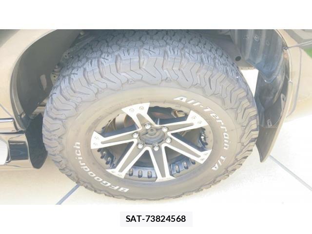 Toyota LAND CRUISER PRADO 2014-02 7562322-5