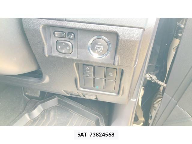 Toyota LAND CRUISER PRADO 2014-02 7562322-7