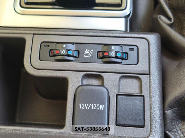 Toyota LAND CRUISER PRADO 2023-06 7562316-15