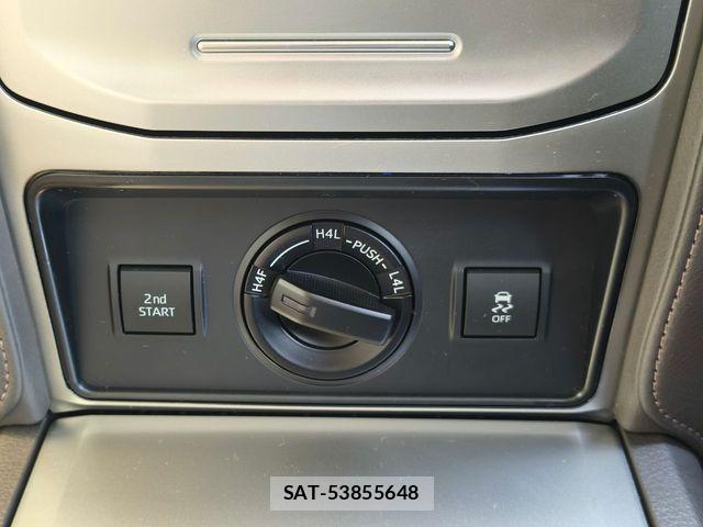 Toyota LAND CRUISER PRADO 2023-06 7562316-16