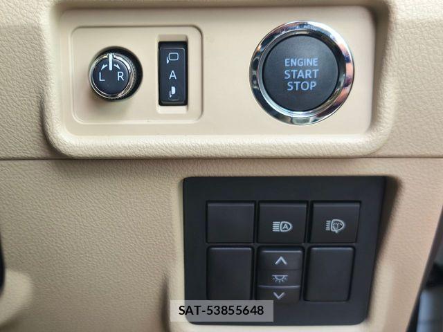 Toyota LAND CRUISER PRADO 2023-06 7562316-17