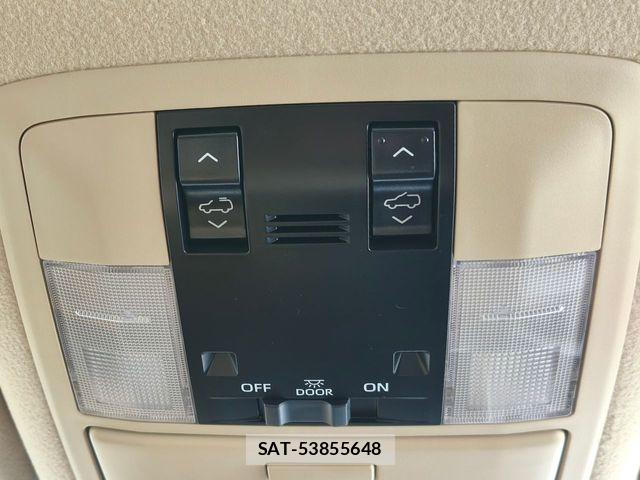Toyota LAND CRUISER PRADO 2023-06 7562316-18