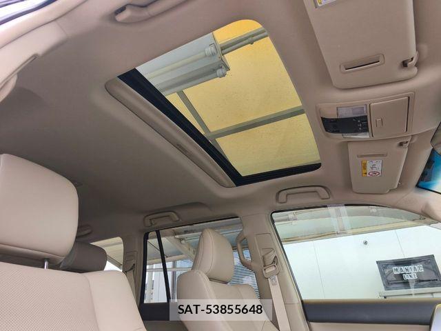 Toyota LAND CRUISER PRADO 2023-06 7562316-19