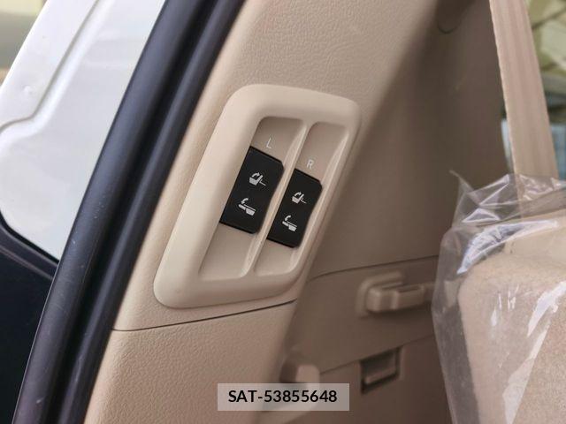 Toyota LAND CRUISER PRADO 2023-06 7562316-22