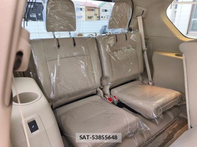 Toyota LAND CRUISER PRADO 2023-06 7562316-5