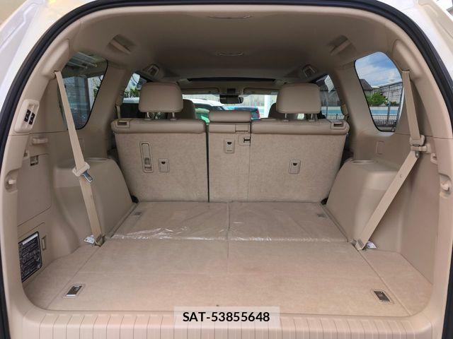 Toyota LAND CRUISER PRADO 2023-06 7562316-7
