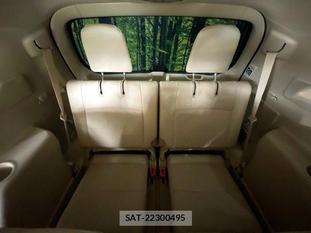Toyota LAND CRUISER PRADO 2023-04 7562317-9