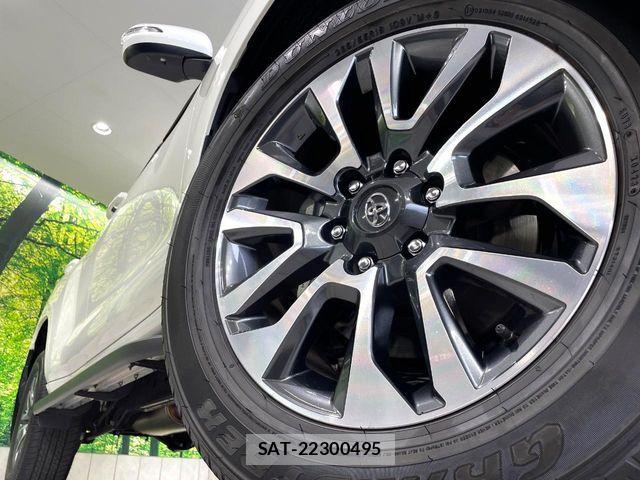 Toyota LAND CRUISER PRADO 2023-04 7562317-13
