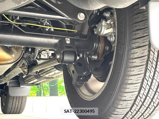 Toyota LAND CRUISER PRADO 2023-04 7562317-19