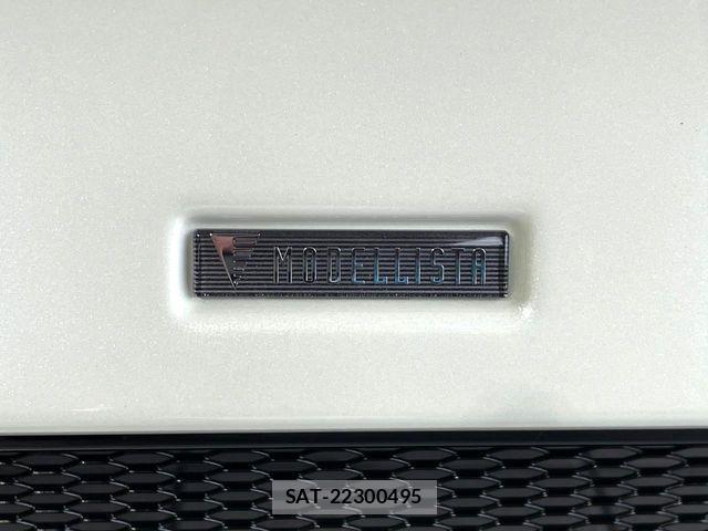 Toyota LAND CRUISER PRADO 2023-04 7562317-2