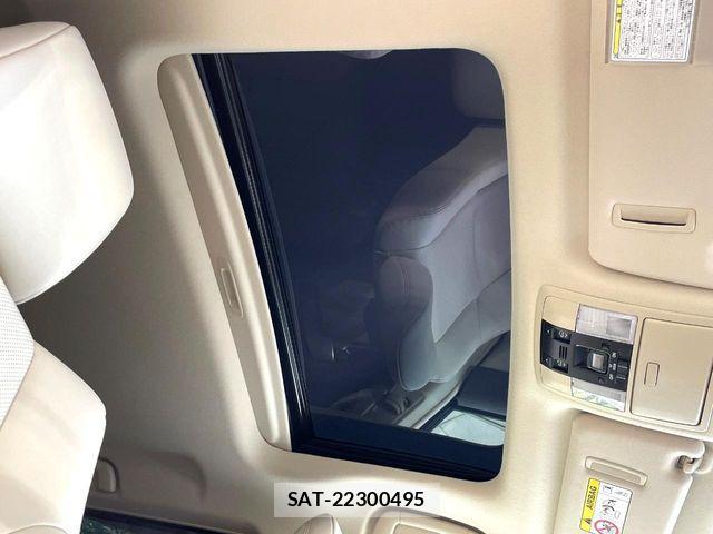 Toyota LAND CRUISER PRADO 2023-04 7562317-3
