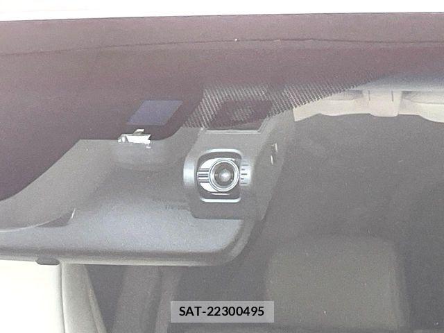 Toyota LAND CRUISER PRADO 2023-04 7562317-6
