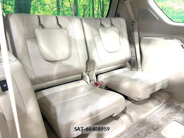 Toyota LAND CRUISER PRADO 2023-03 7562308-12