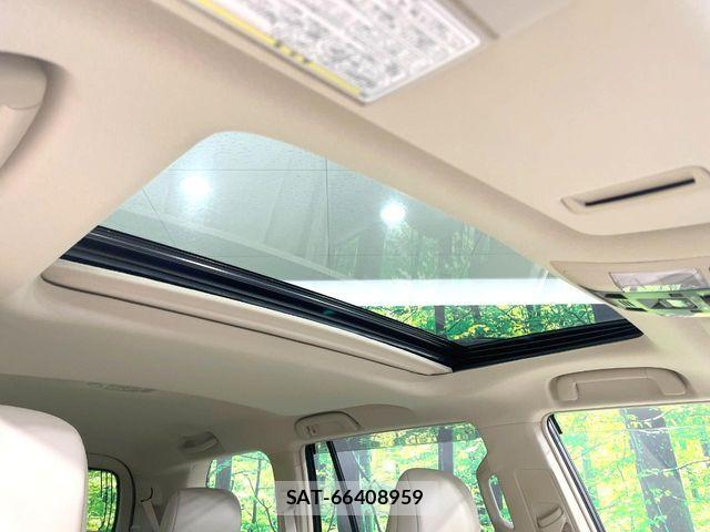 Toyota LAND CRUISER PRADO 2023-03 7562308-3