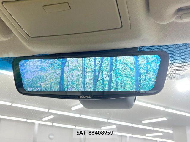 Toyota LAND CRUISER PRADO 2023-03 7562308-6
