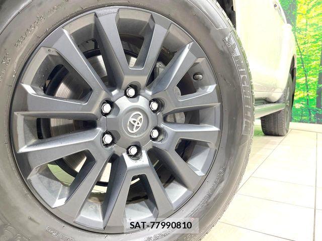 Toyota LAND CRUISER PRADO 2023-02 7562306-12