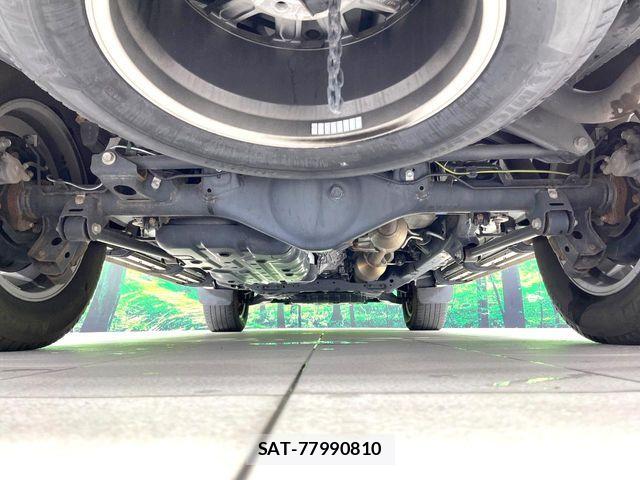 Toyota LAND CRUISER PRADO 2023-02 7562306-18